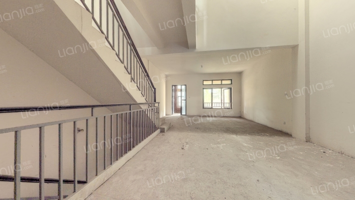 原乡二手房实景图