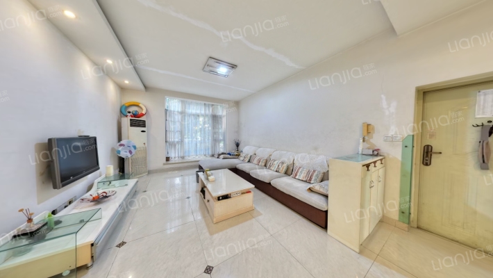 水云间二手房实景图