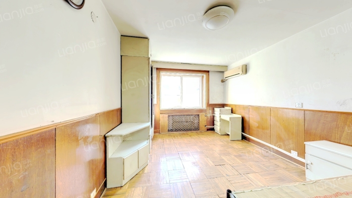 日盈里二手房实景图