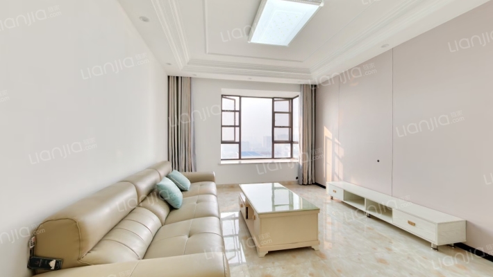 汇源金泰二手房实景图