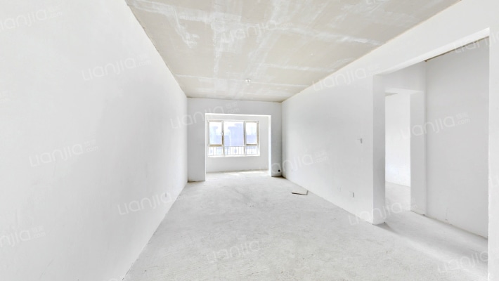 雅澜园二手房实景图