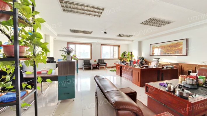 兴华街33号二手房实景图