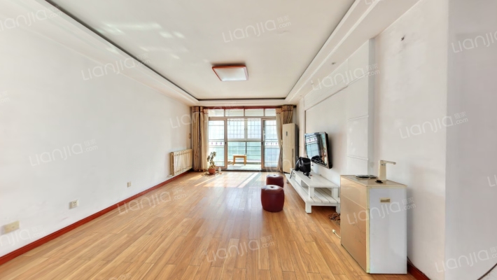 德馨花园二手房实景图