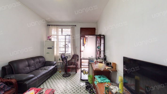 南基路二手房实景图