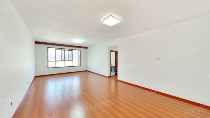 湖南省农办农广校商品房二手房实景图