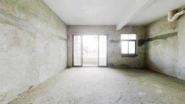 劲嘉金棕榈湾二手房实景图