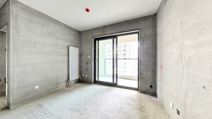 升龙御玺二期二手房实景图