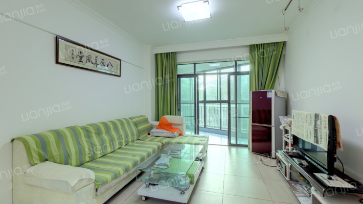 凯丰花园二手房实景图