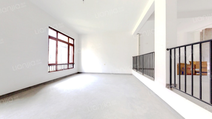 乾园二手房实景图