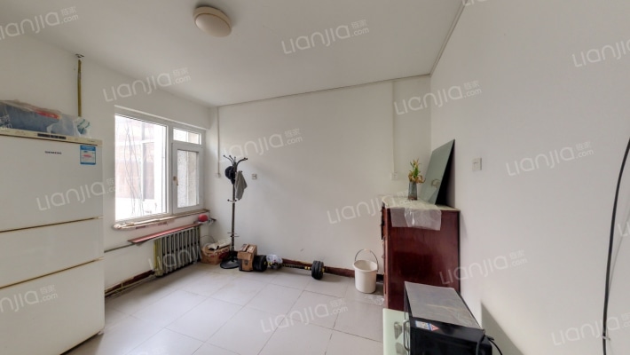 经七路20号二手房实景图