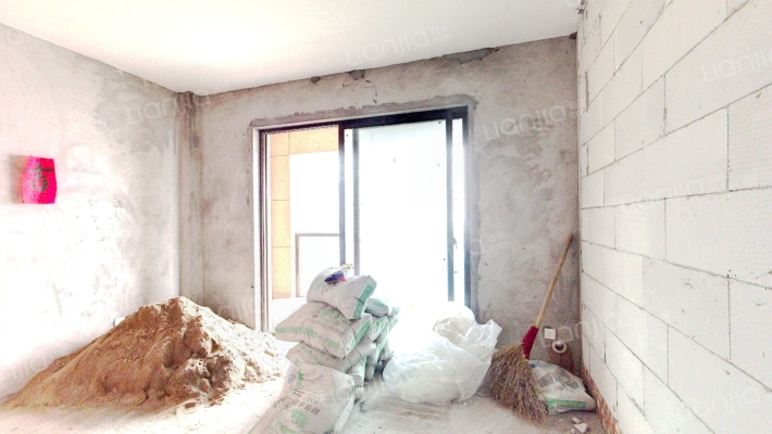 黄垟大厦二手房实景图