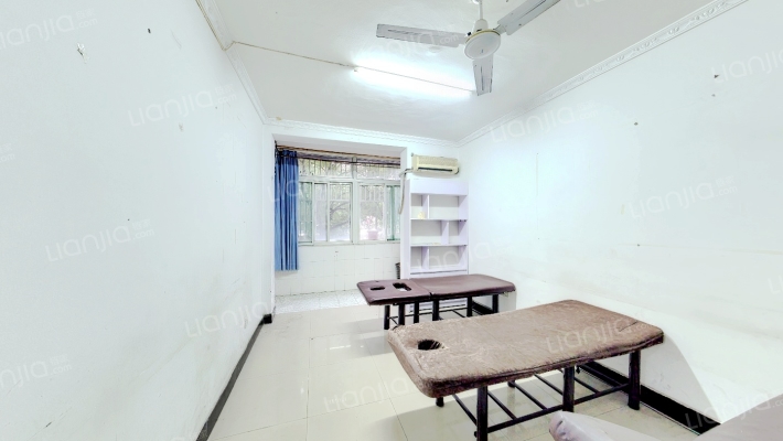 红星路112号二手房实景图