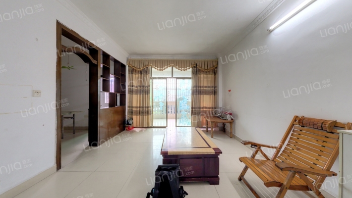 笔架路南3号二手房实景图