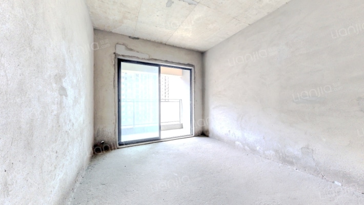 育德华府二手房实景图