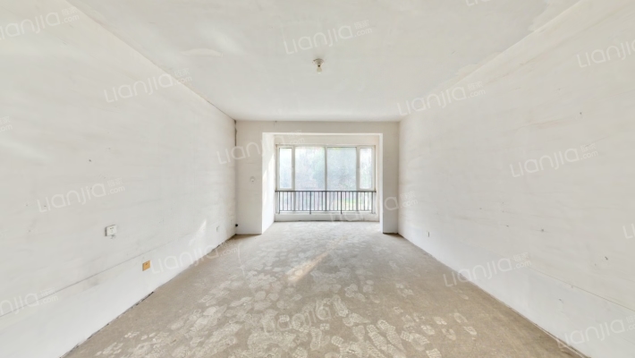 倚能维兰德小镇二手房实景图