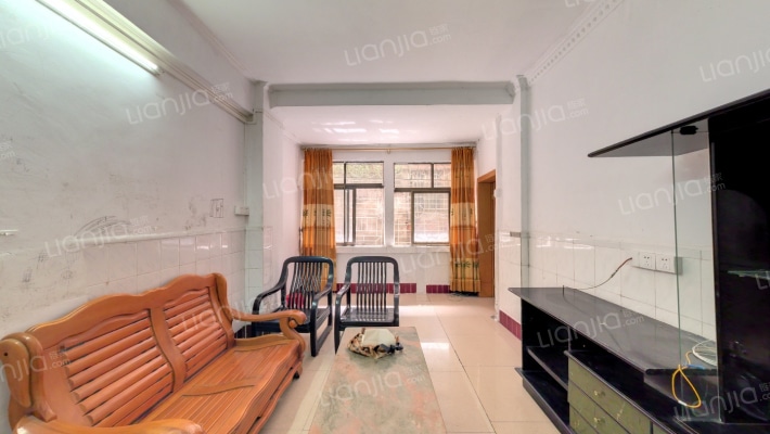 埔前街二手房实景图