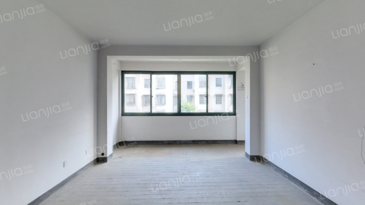 段家汇二手房实景图