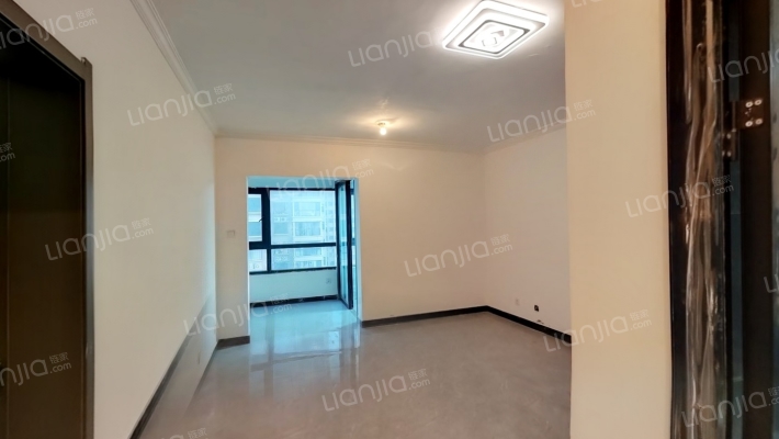 新华国际二手房实景图