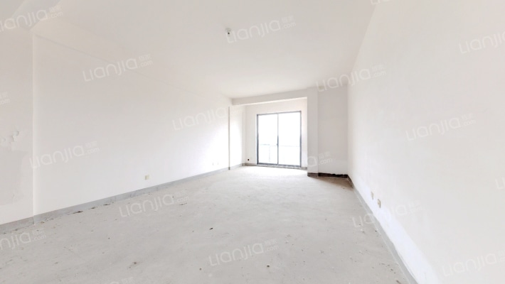 玖园二手房实景图