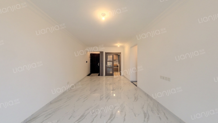 碧桂园山湖城学府1号 二手房实景图