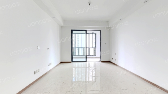 大华公园天下东湖苑二手房实景图