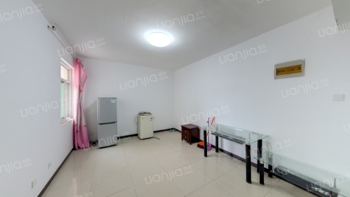 荣城花园北苑二手房实景图