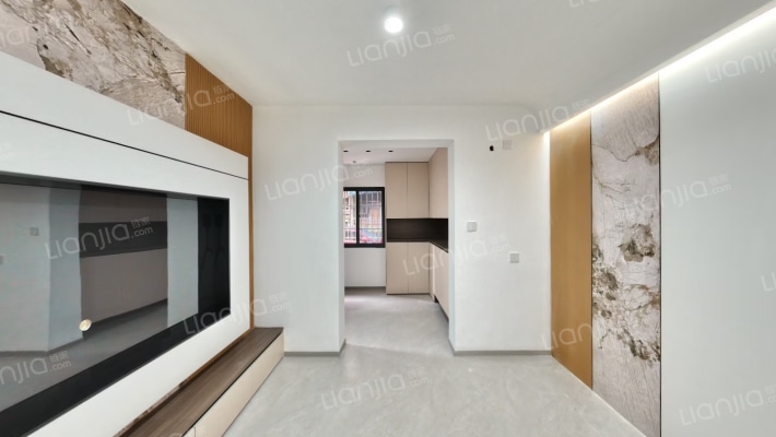 恒德路10号二手房实景图