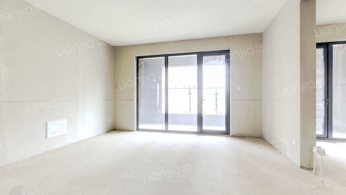 建源壹号院二手房实景图