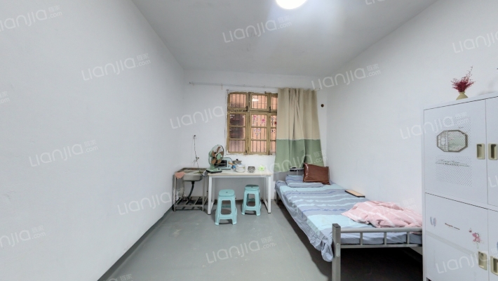 水厂后巷二手房实景图