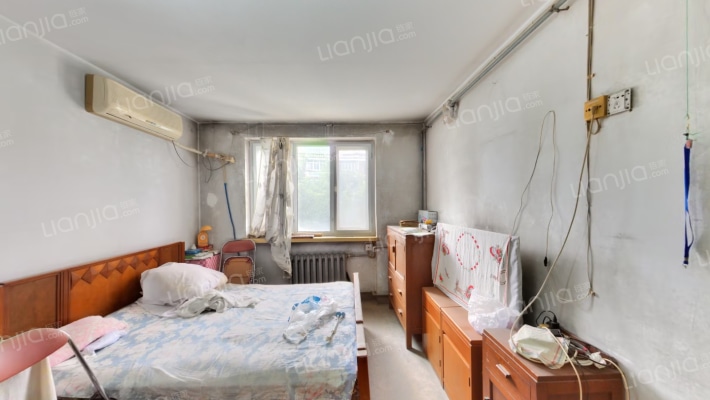 学湖里二手房实景图