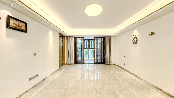 和家园雍园二手房实景图