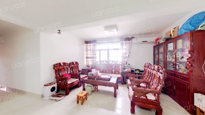 信宏大厦二手房实景图