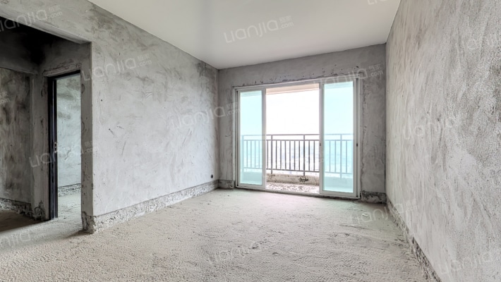 丽鸿丽悦轩二手房实景图