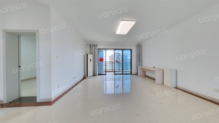 深航假日名居二手房实景图