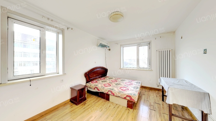 宜兰里二手房实景图