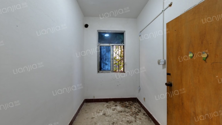 文峰办二里井东队二手房实景图