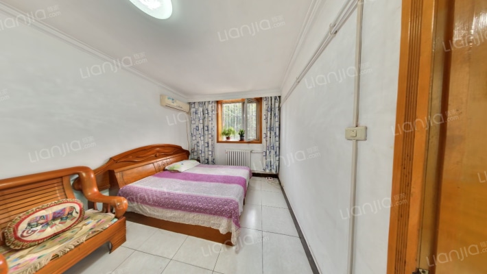 无锡道大楼二手房实景图