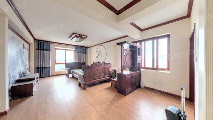 阳光新都二手房实景图