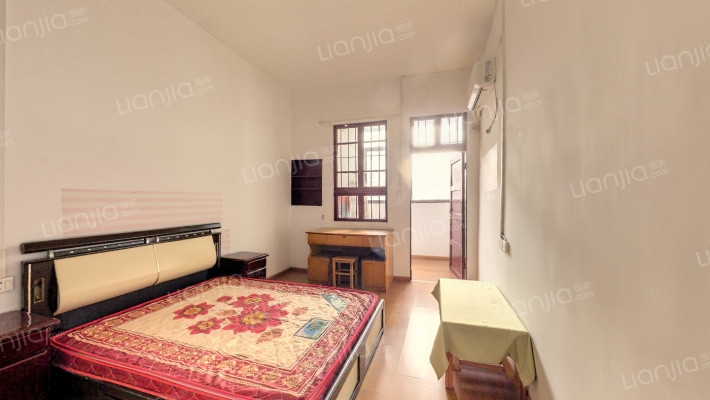 新福路22号二手房实景图