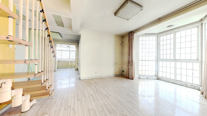 天润花园二手房实景图