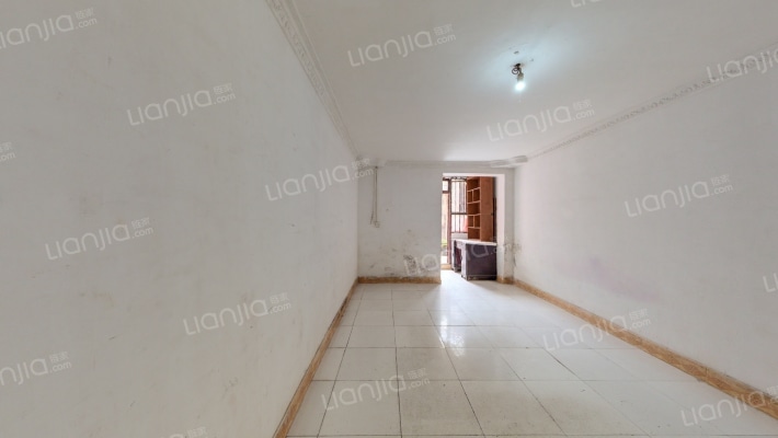 凉井巷二手房实景图