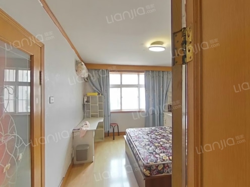 整租·辽阳西路 2室1厅 南/北