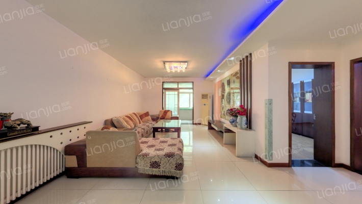 西糖儲備庫二手房实景图