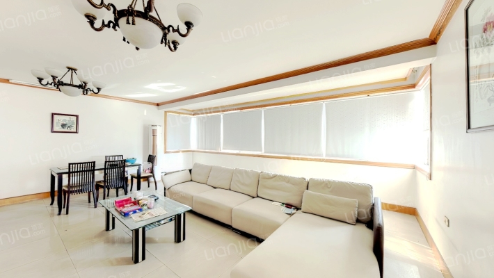 万顺大厦二手房实景图