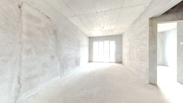 花香四季雅苑二手房实景图