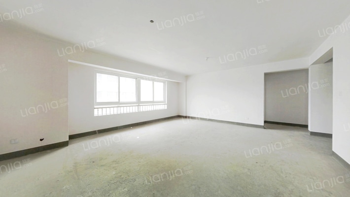 娄前住宅区桂华家园二手房实景图