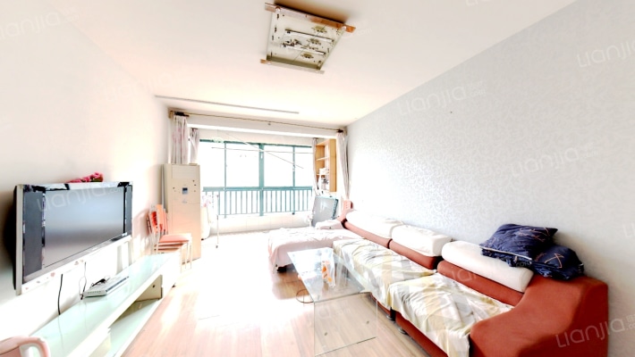 迎祥苑二手房实景图