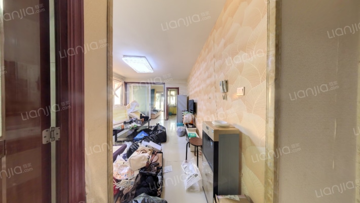 广星源二手房实景图