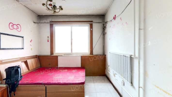 工商局小区-冠云西路二手房实景图