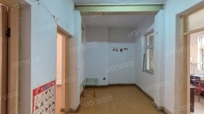 东环路街道环东社区二手房实景图